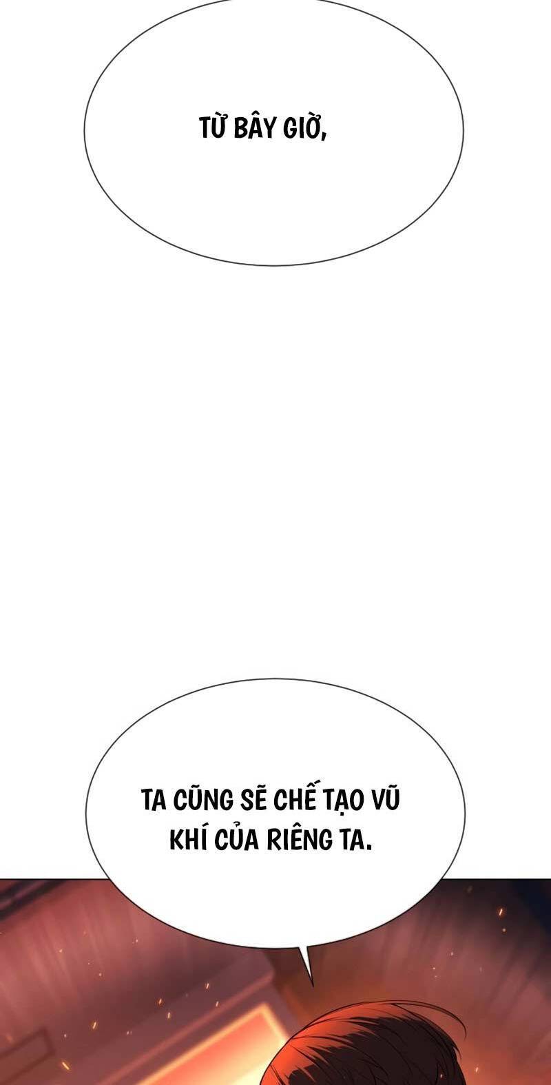 Sát Thủ Peter Chapter 35 - Trang 2