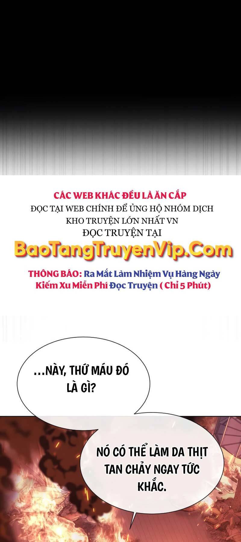 Sát Thủ Peter Chapter 35 - Trang 2