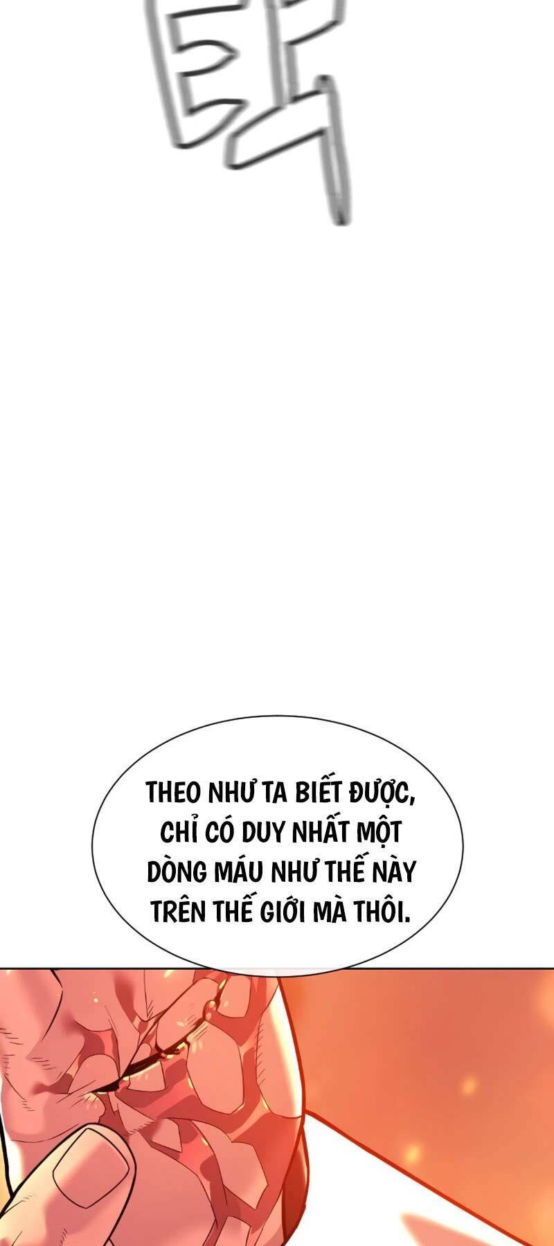 Sát Thủ Peter Chapter 35 - Trang 2