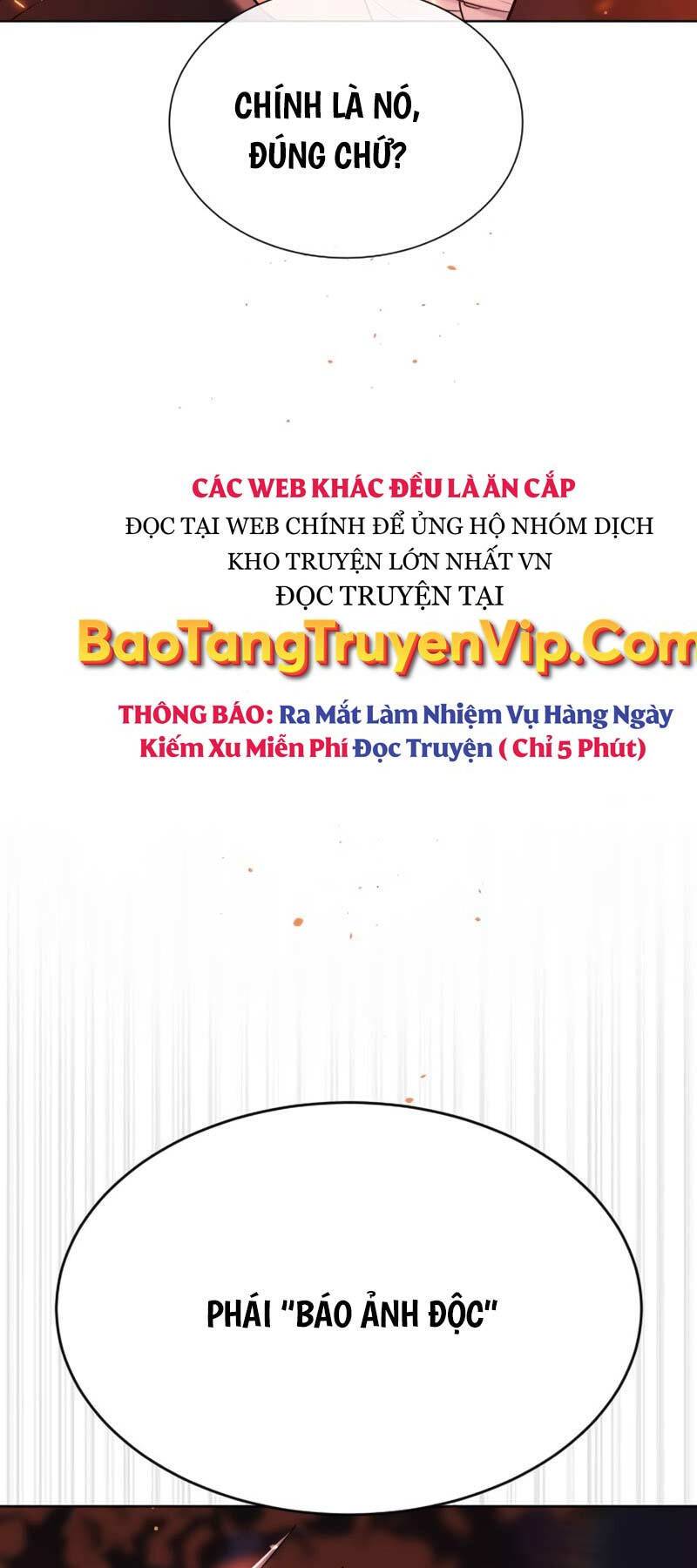 Sát Thủ Peter Chapter 35 - Trang 2