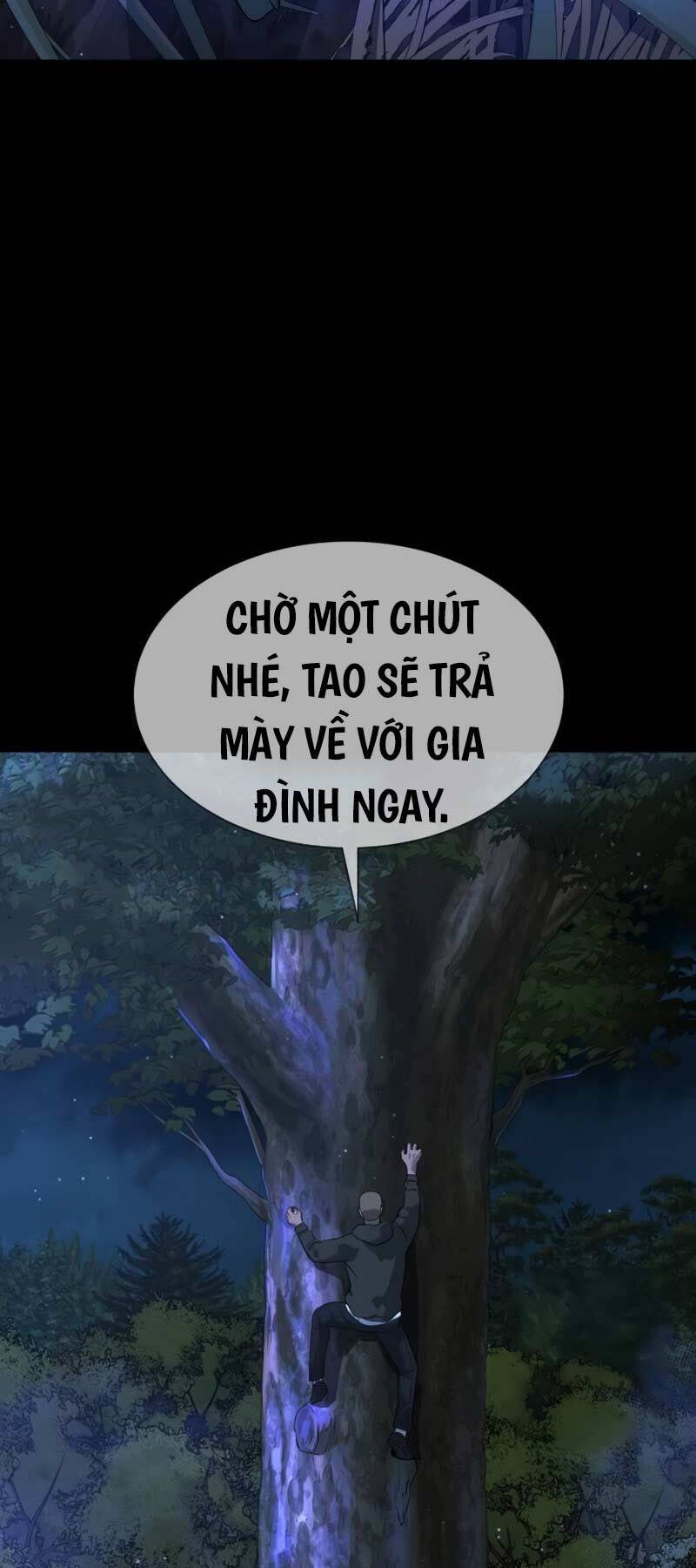 Sát Thủ Peter Chapter 35 - Trang 2