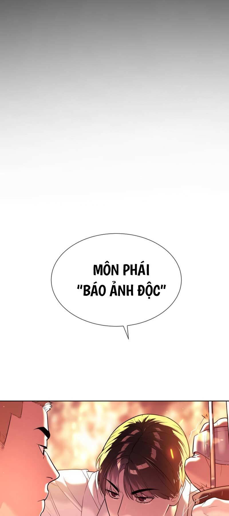 Sát Thủ Peter Chapter 35 - Trang 2