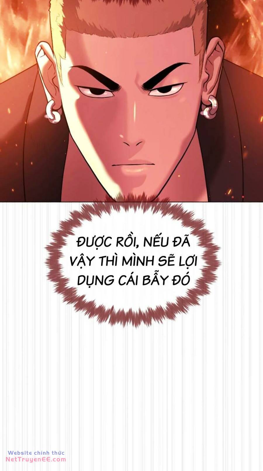 Sát Thủ Peter Chapter 34 - Trang 2