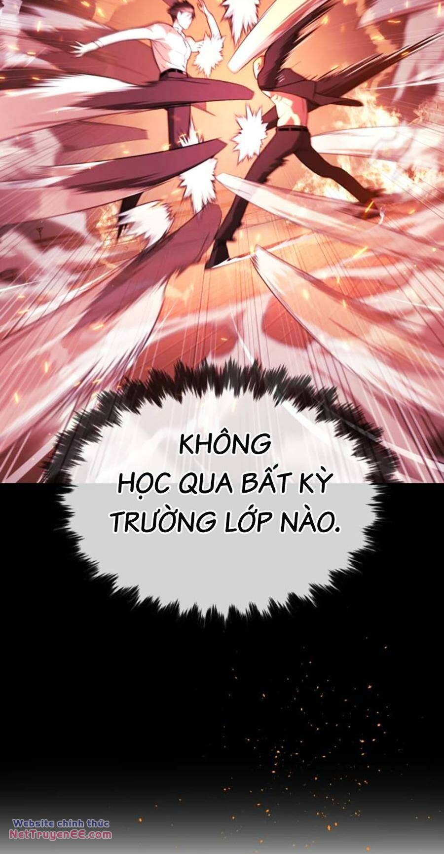 Sát Thủ Peter Chapter 34 - Trang 2