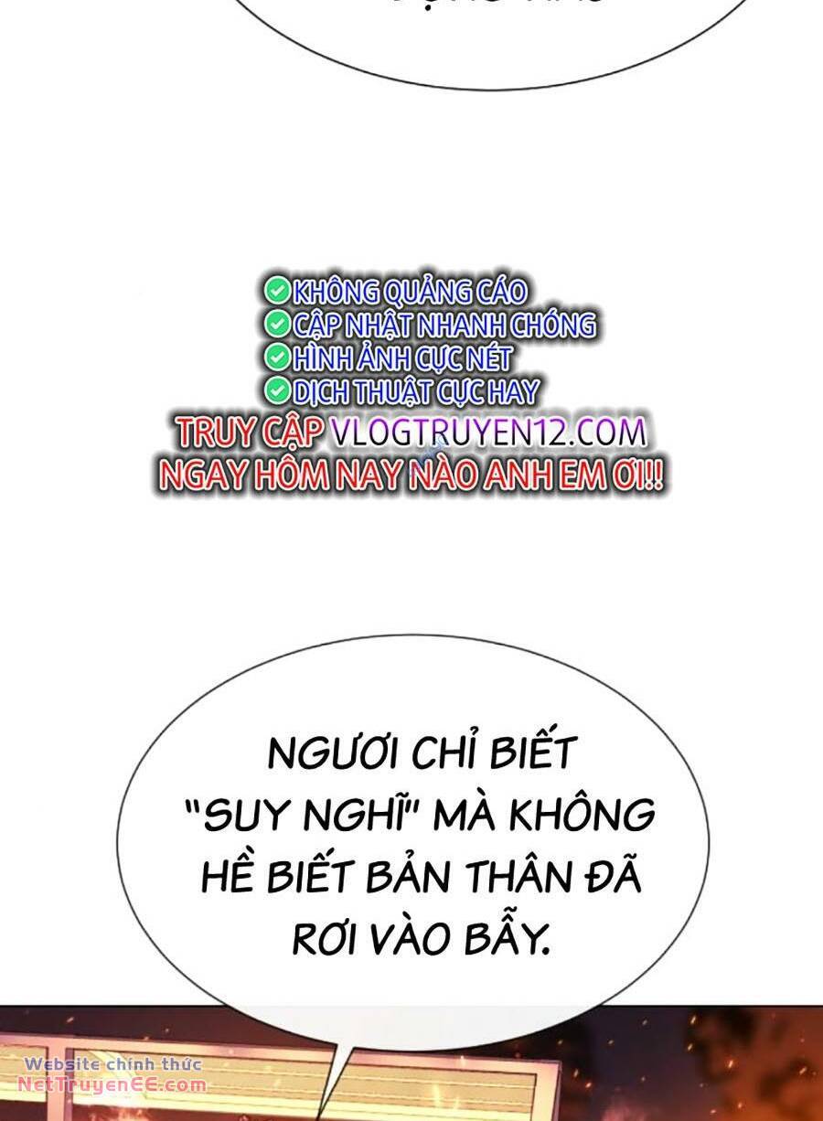 Sát Thủ Peter Chapter 34 - Trang 2