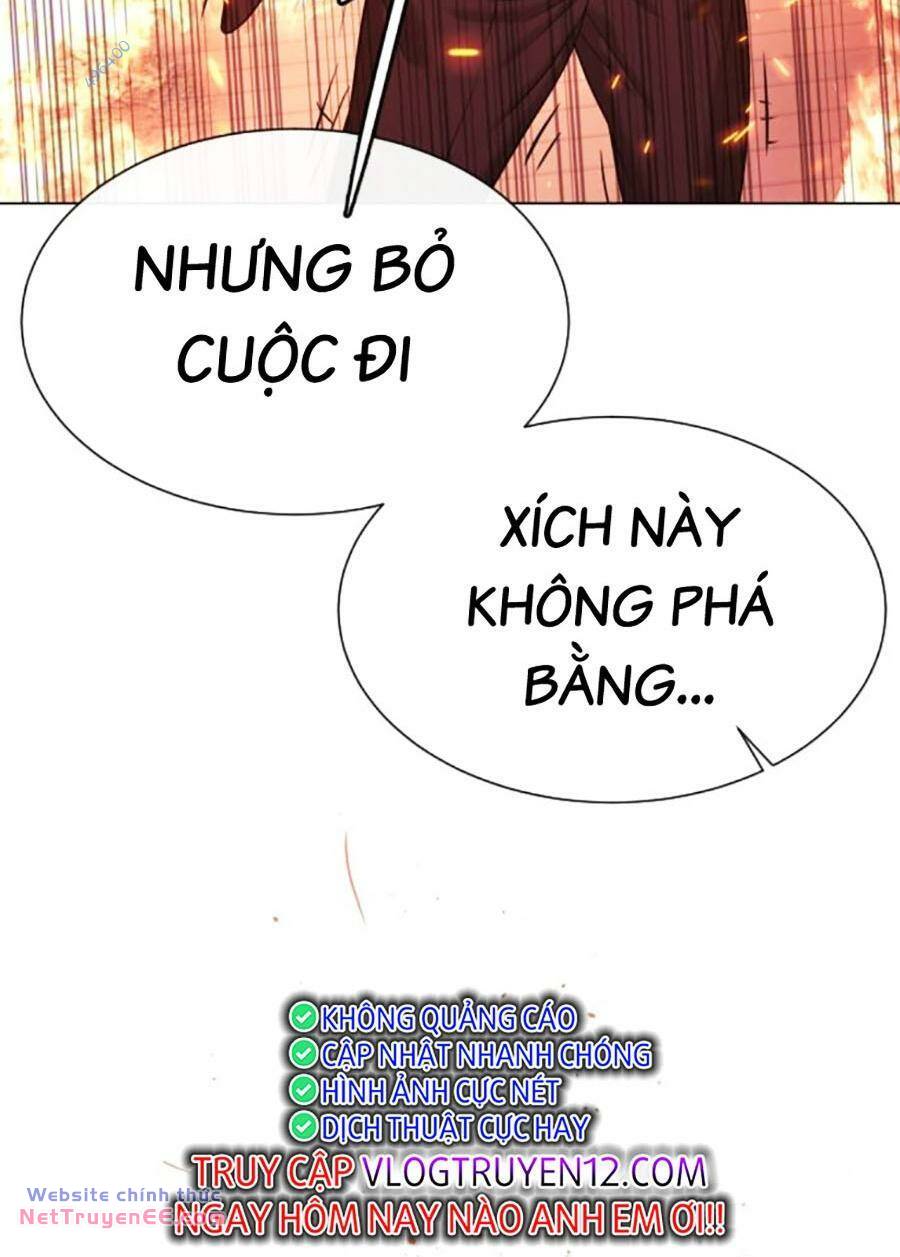 Sát Thủ Peter Chapter 34 - Trang 2