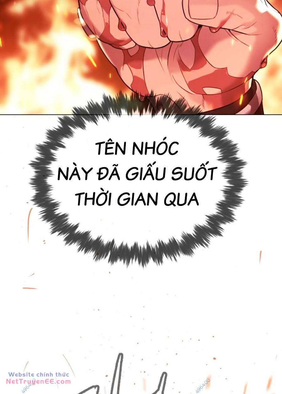 Sát Thủ Peter Chapter 34 - Trang 2