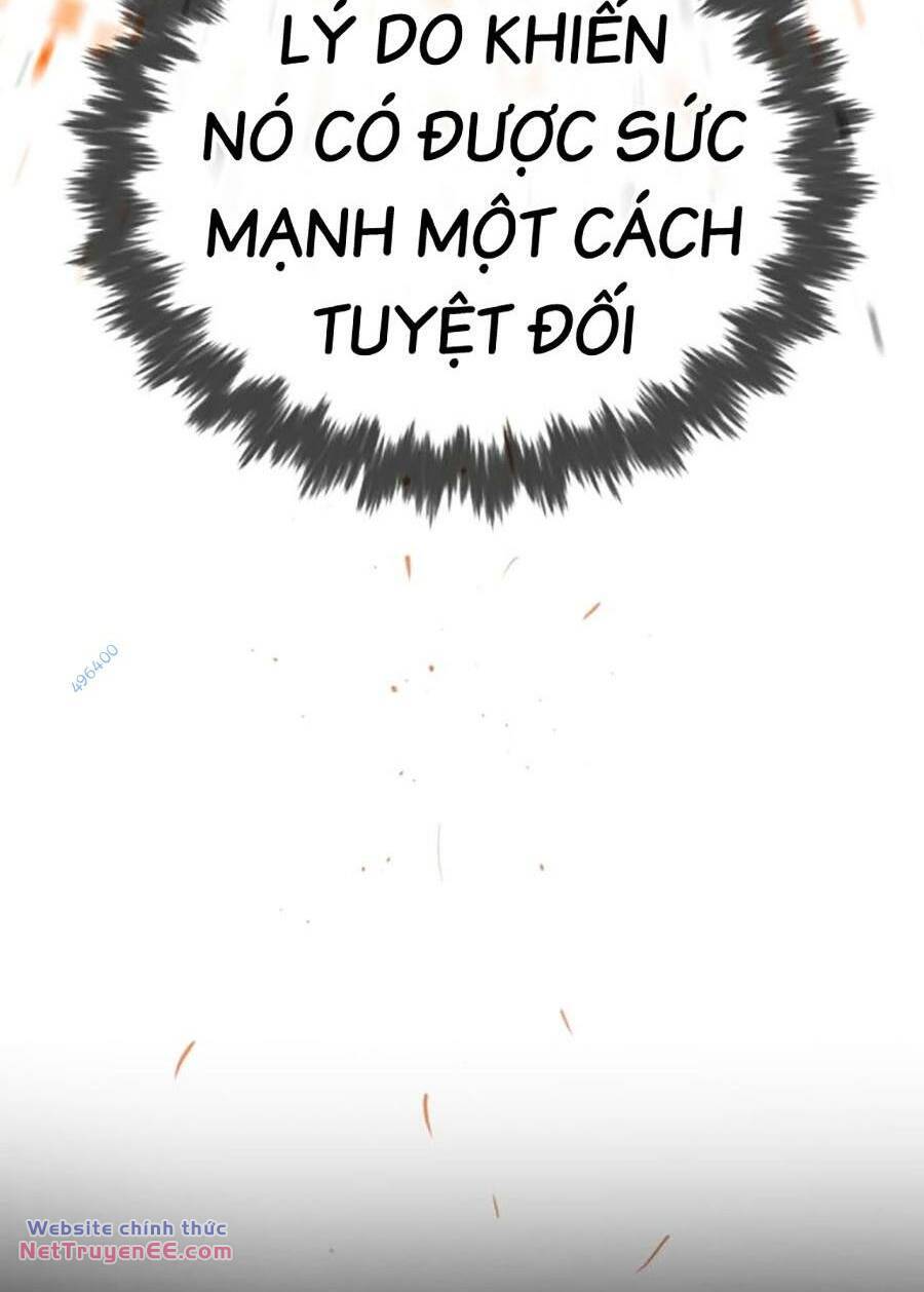 Sát Thủ Peter Chapter 34 - Trang 2