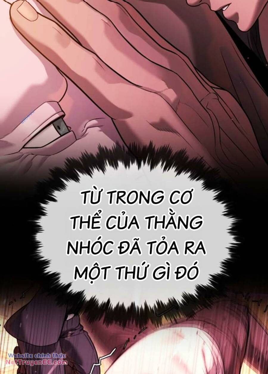 Sát Thủ Peter Chapter 34 - Trang 2