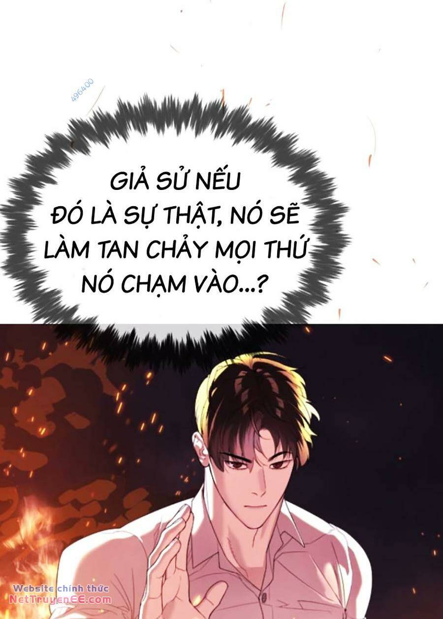 Sát Thủ Peter Chapter 34 - Trang 2