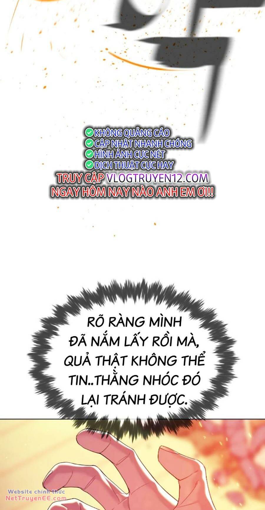 Sát Thủ Peter Chapter 34 - Trang 2