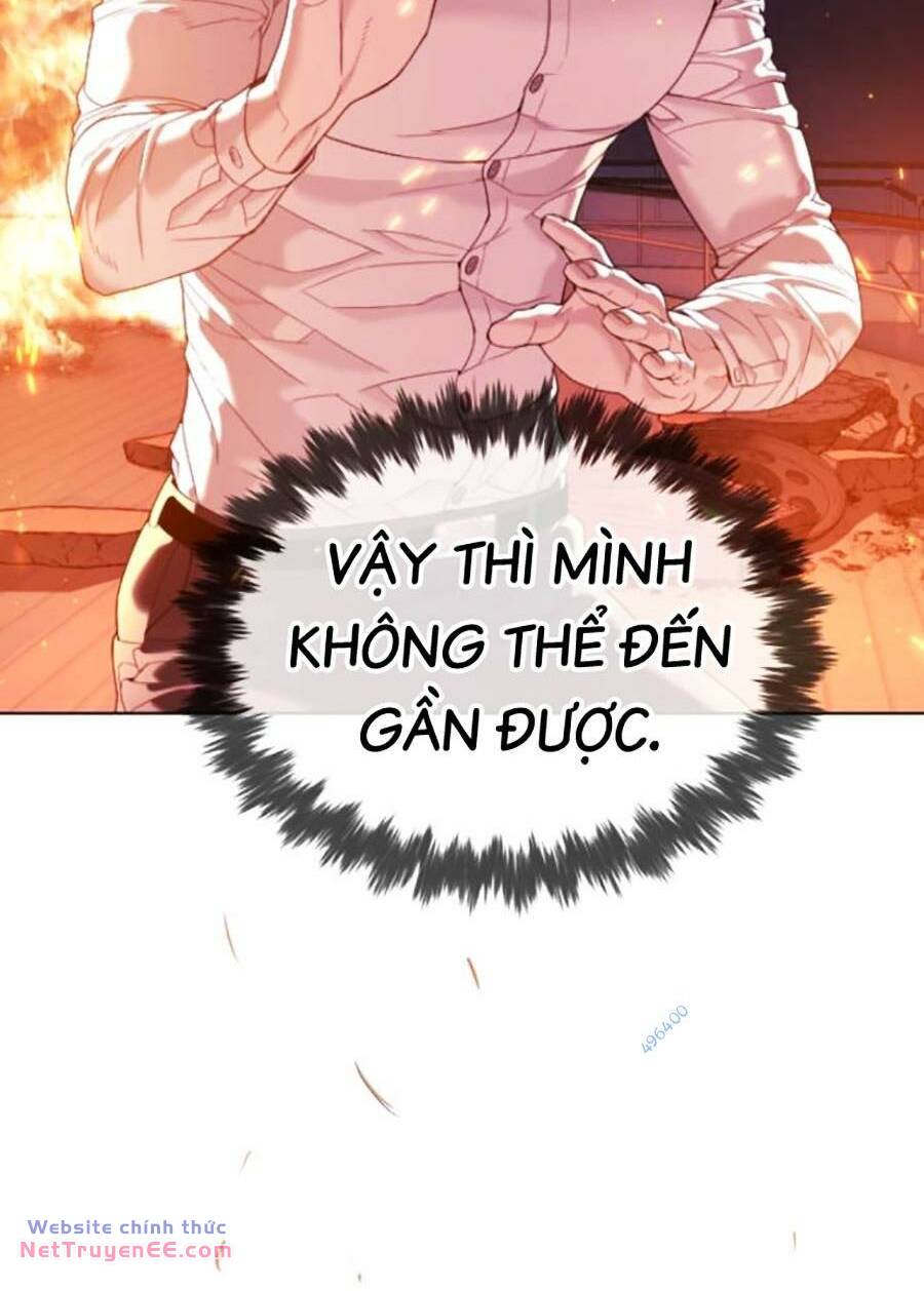 Sát Thủ Peter Chapter 34 - Trang 2