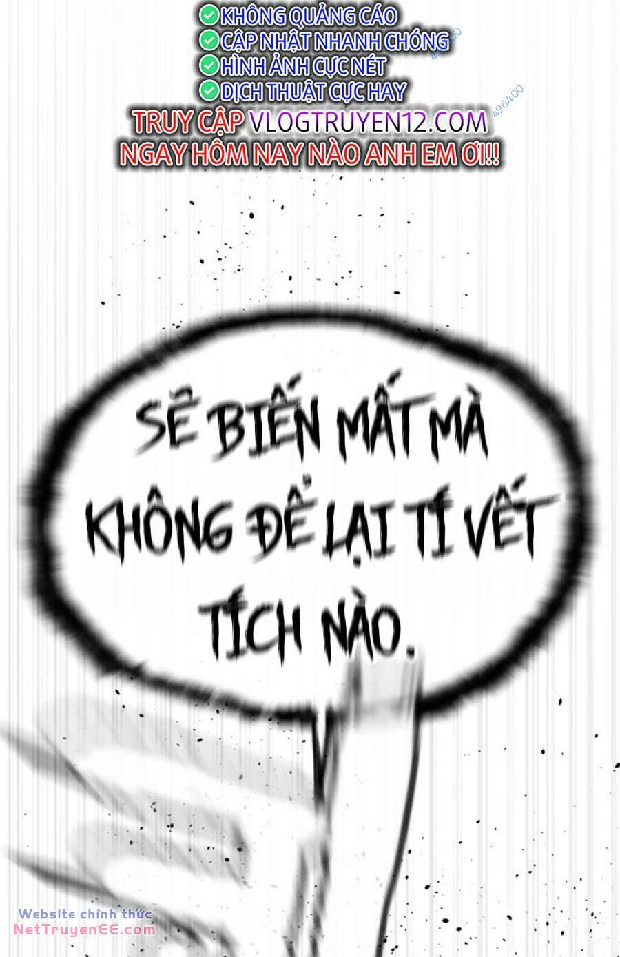 Sát Thủ Peter Chapter 34 - Trang 2