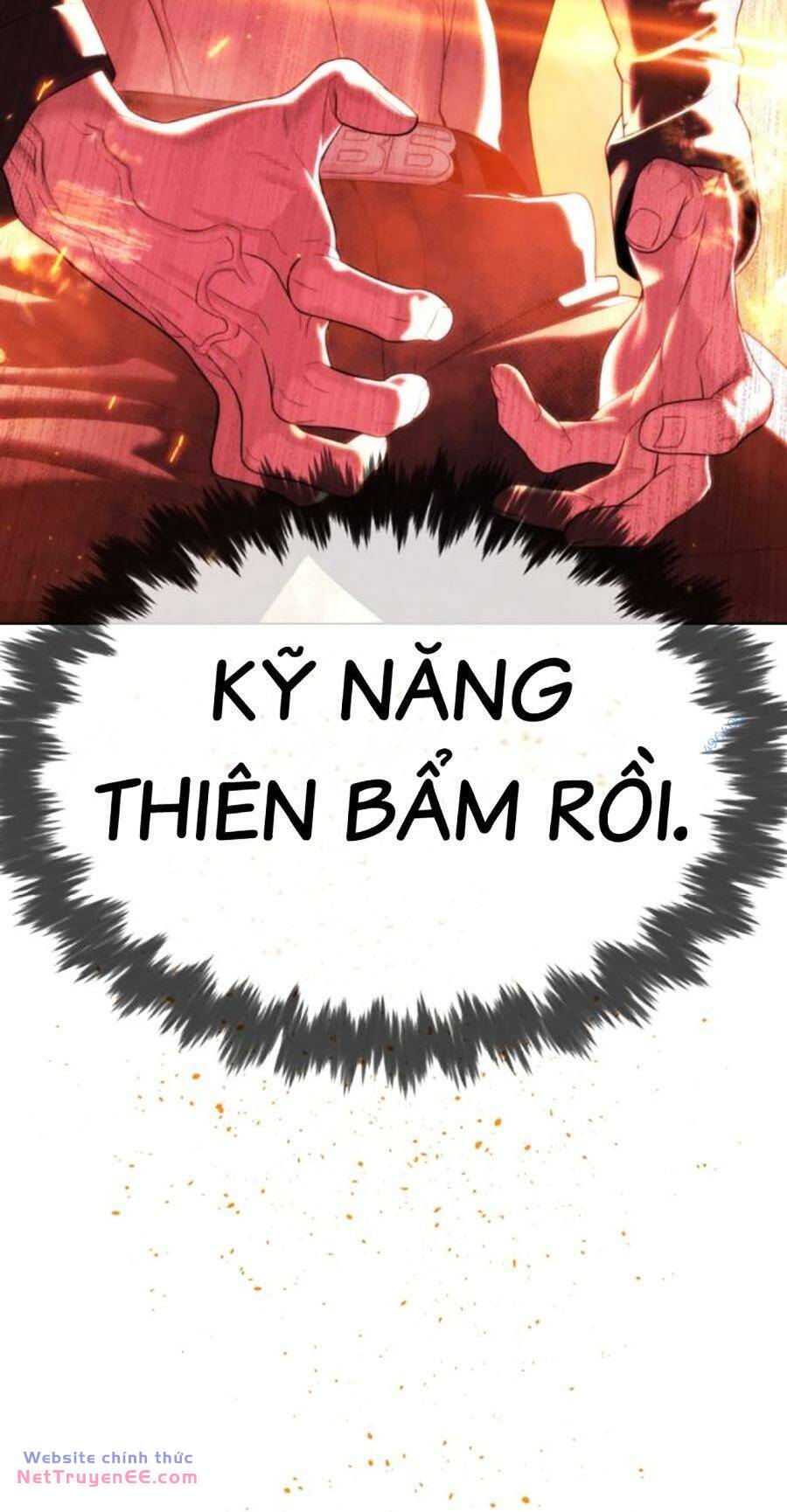 Sát Thủ Peter Chapter 34 - Trang 2