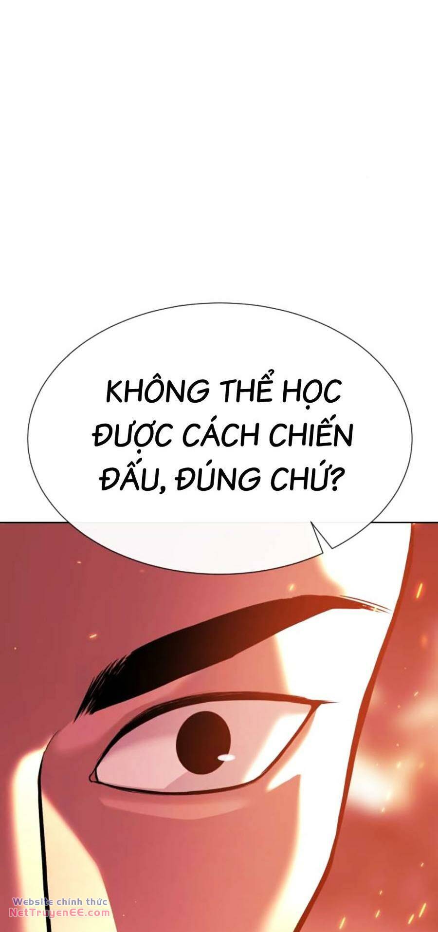 Sát Thủ Peter Chapter 34 - Trang 2