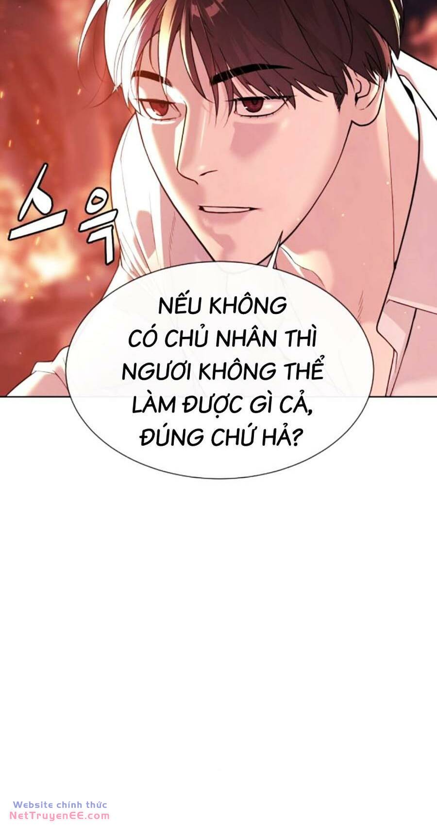 Sát Thủ Peter Chapter 34 - Trang 2