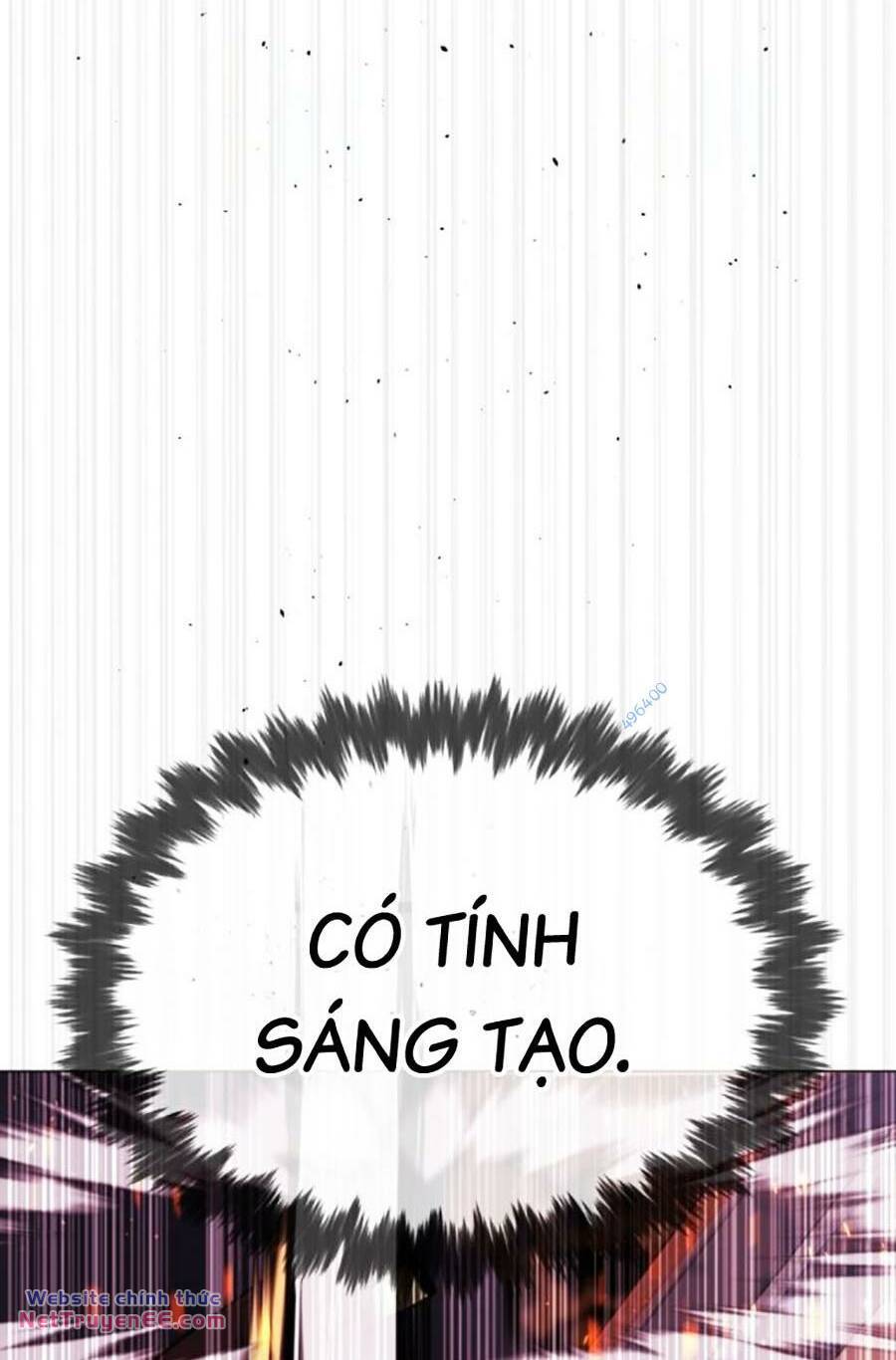 Sát Thủ Peter Chapter 34 - Trang 2