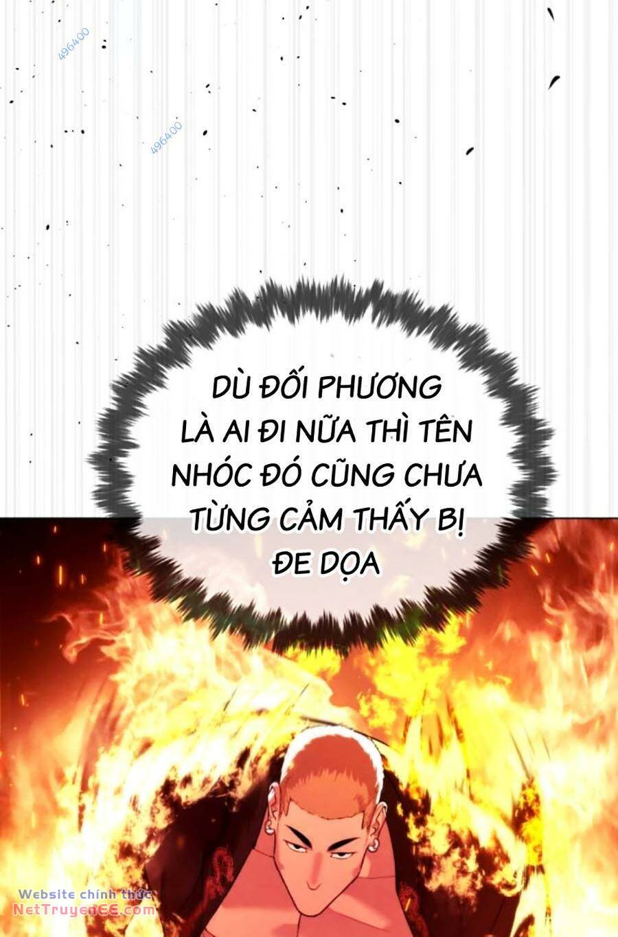 Sát Thủ Peter Chapter 34 - Trang 2