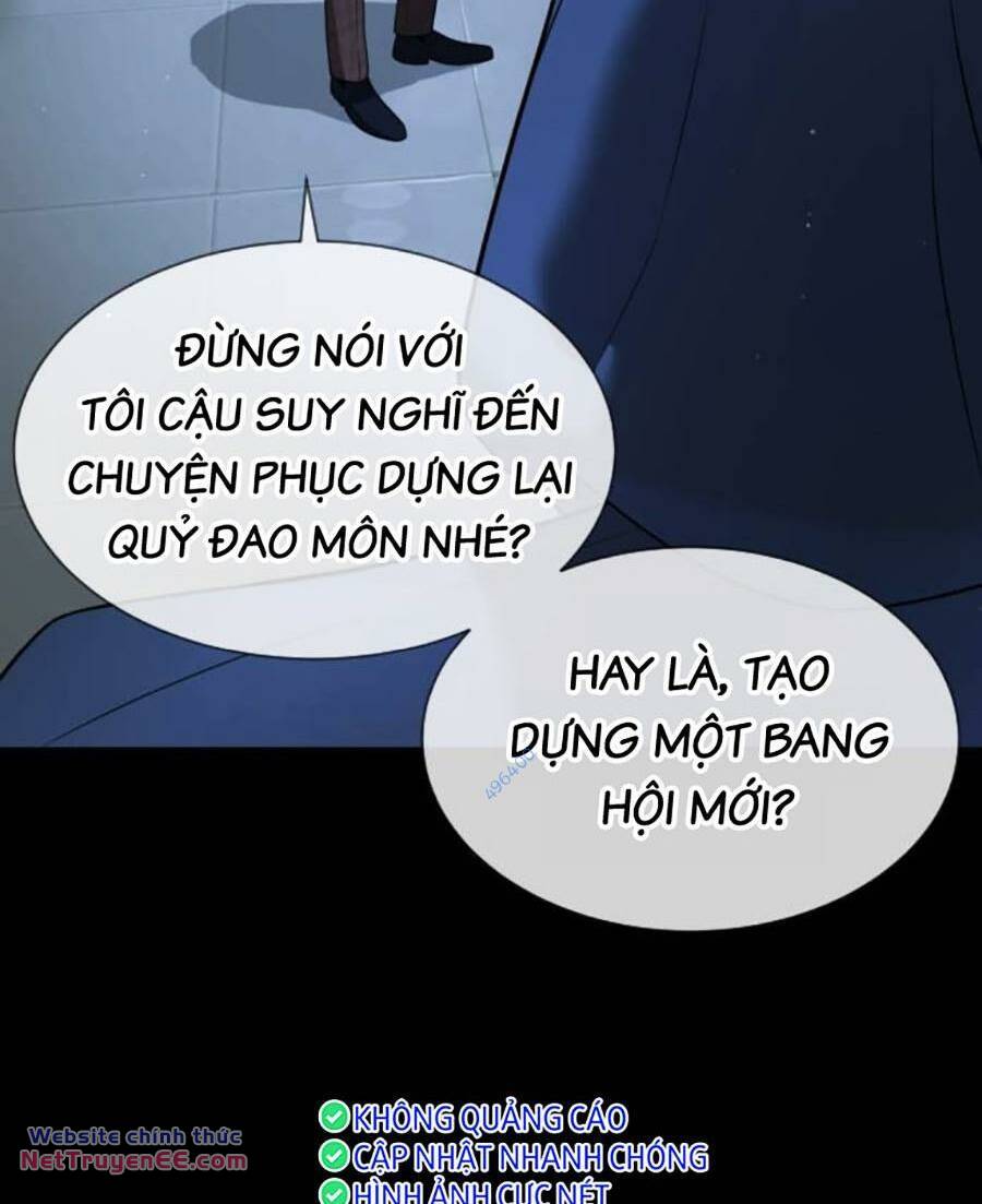 Sát Thủ Peter Chapter 33 - Trang 2