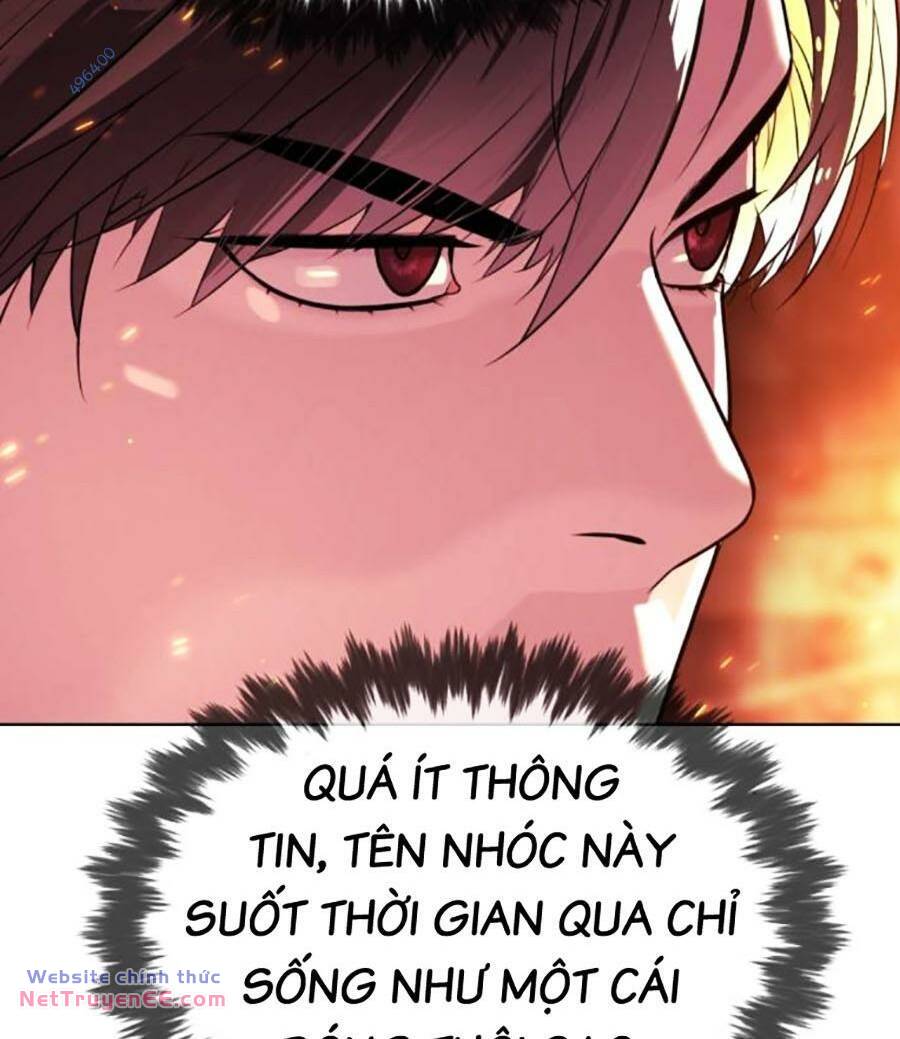 Sát Thủ Peter Chapter 33 - Trang 2