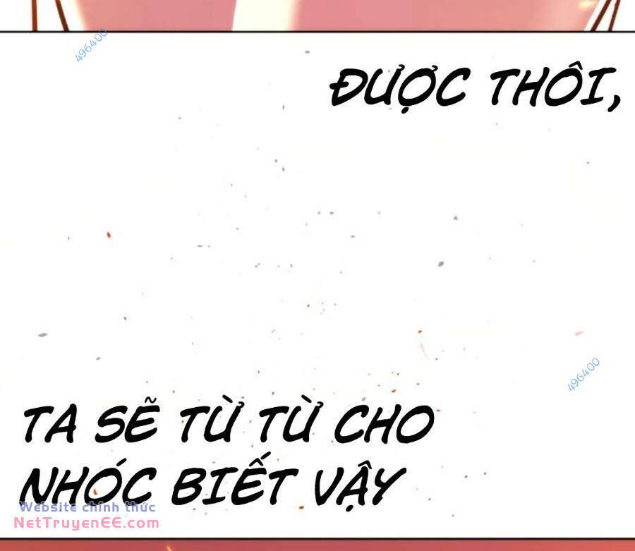 Sát Thủ Peter Chapter 33 - Trang 2