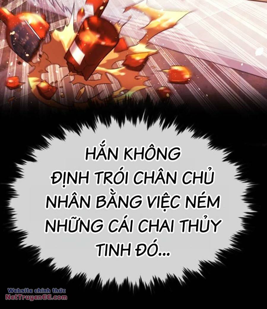 Sát Thủ Peter Chapter 33 - Trang 2