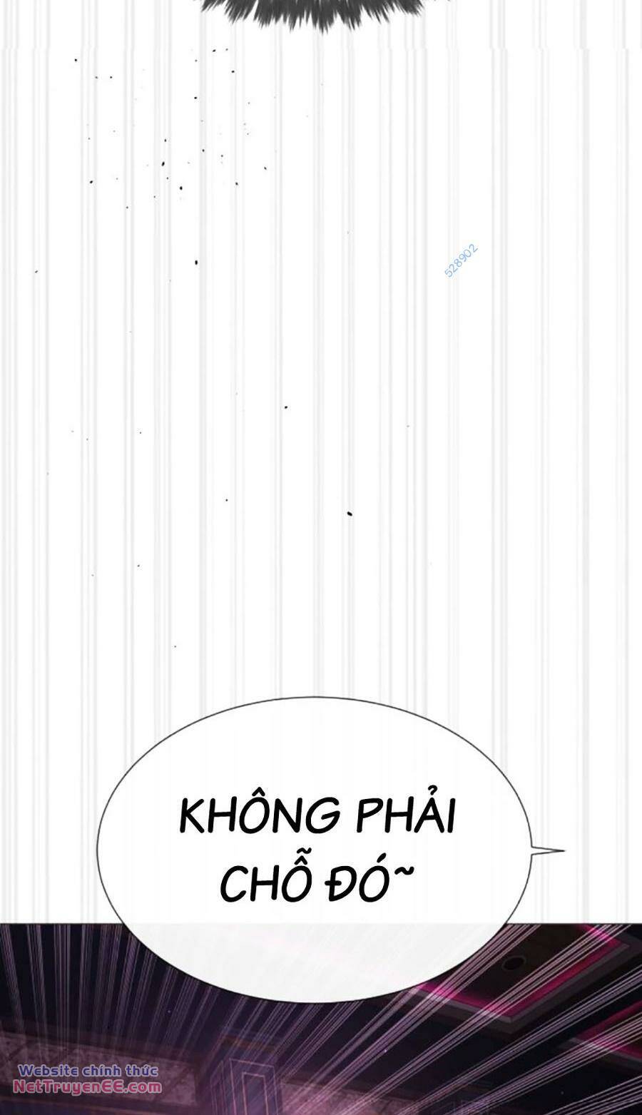 Sát Thủ Peter Chapter 32 - Trang 2