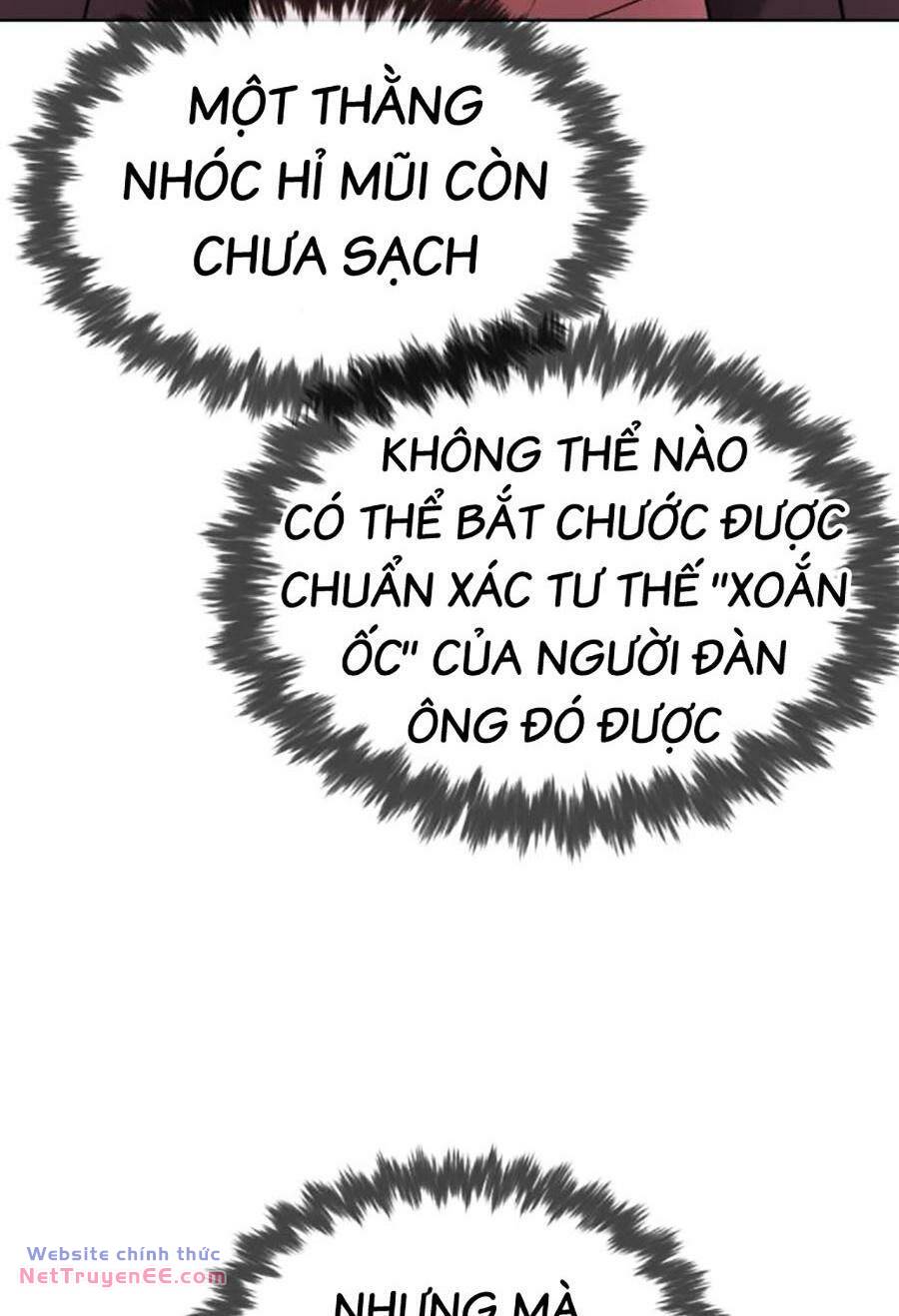 Sát Thủ Peter Chapter 32 - Trang 2