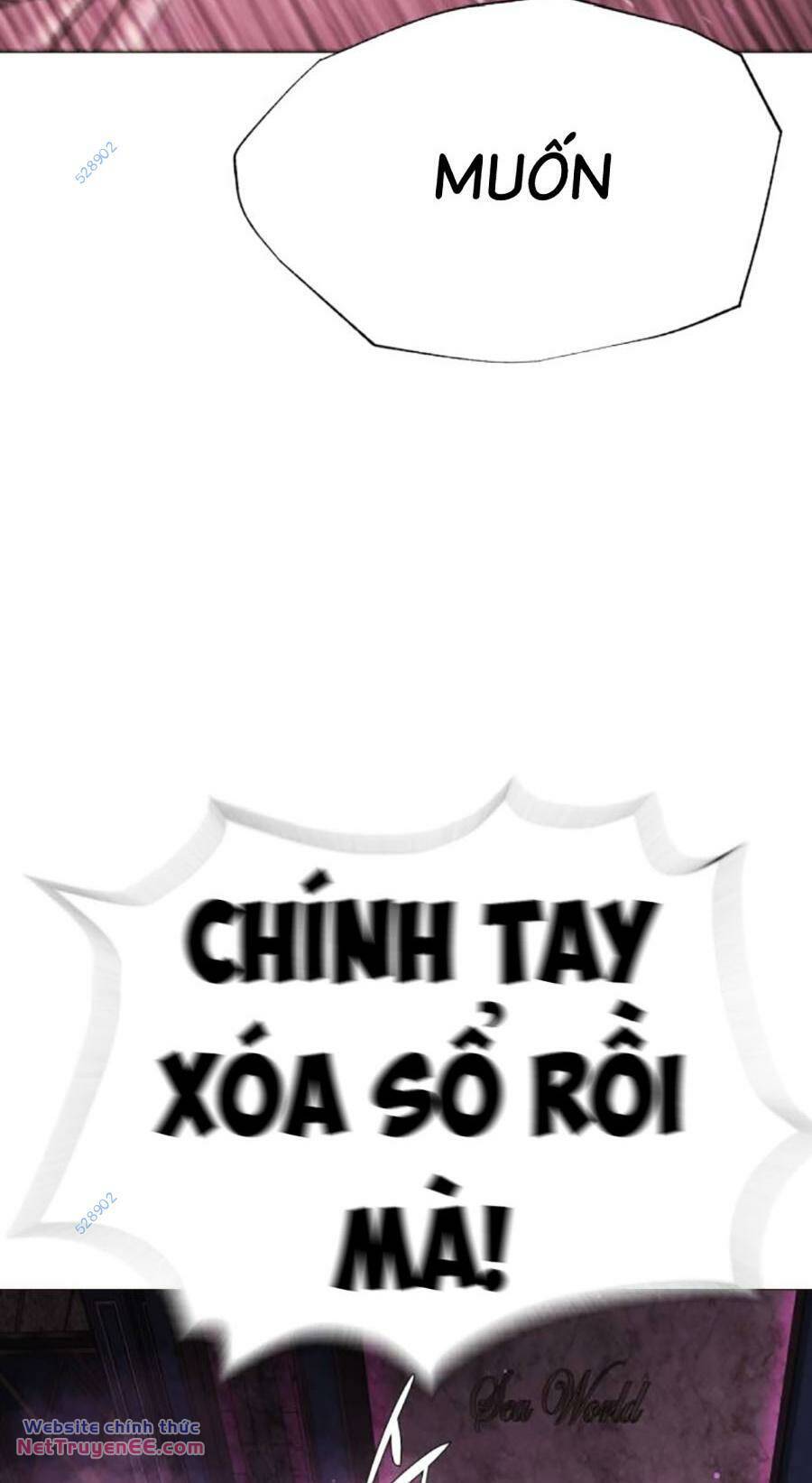 Sát Thủ Peter Chapter 32 - Trang 2