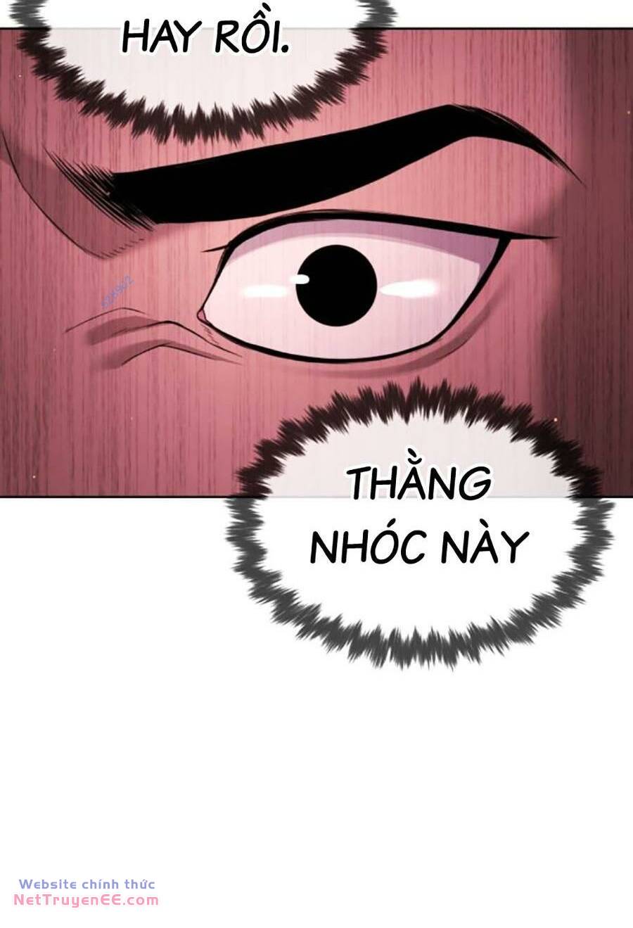 Sát Thủ Peter Chapter 32 - Trang 2