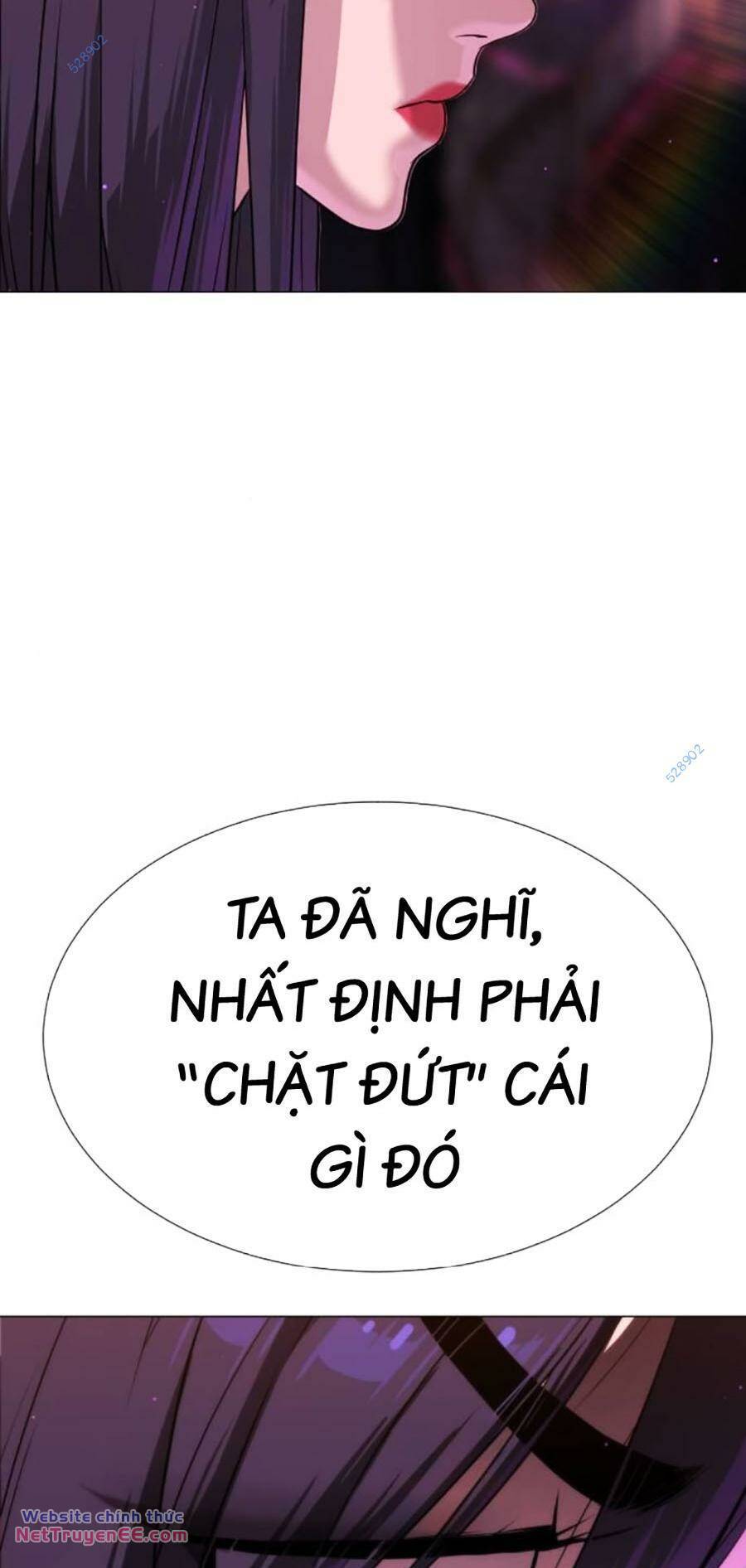 Sát Thủ Peter Chapter 32 - Trang 2