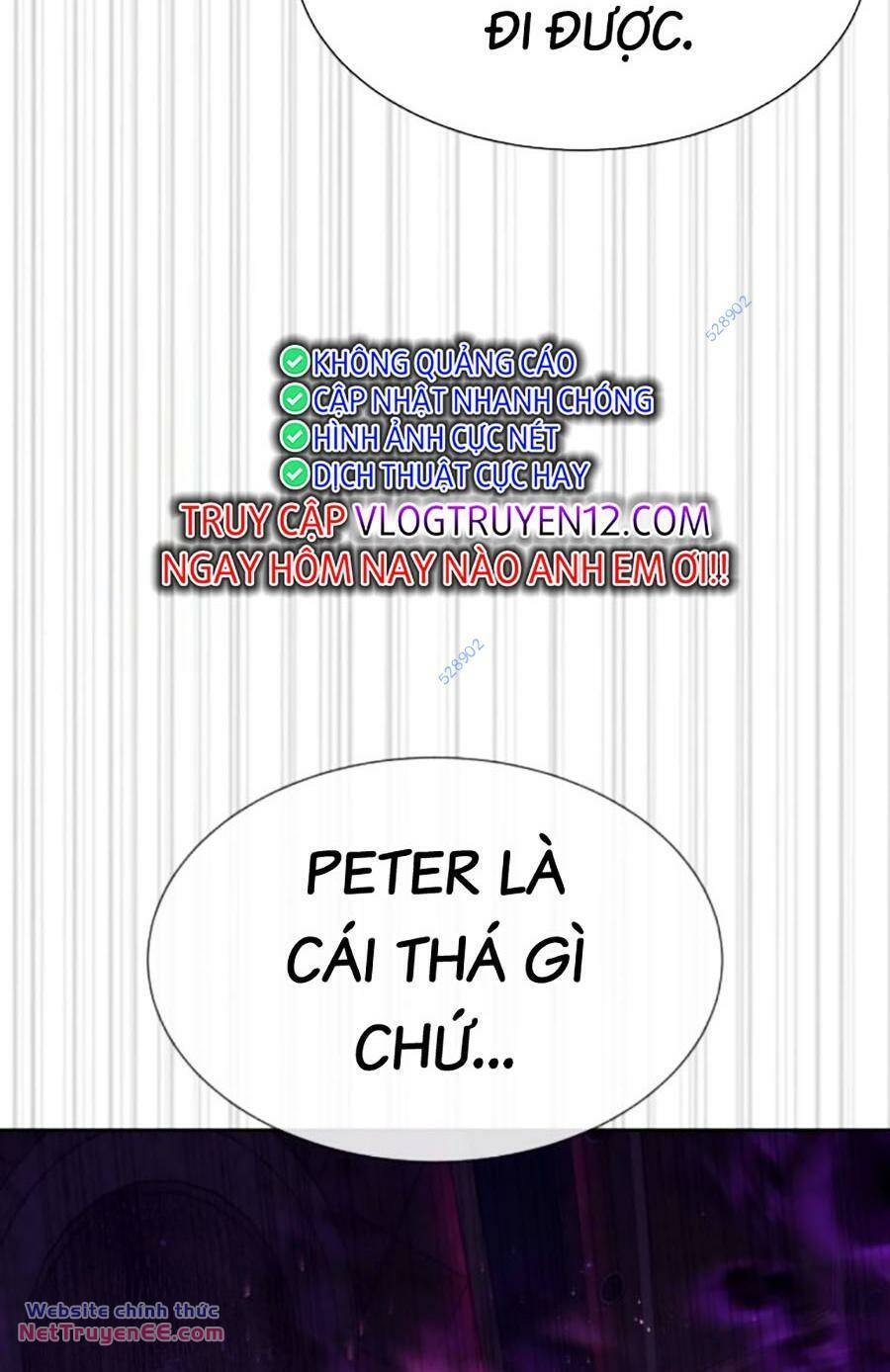 Sát Thủ Peter Chapter 32 - Trang 2