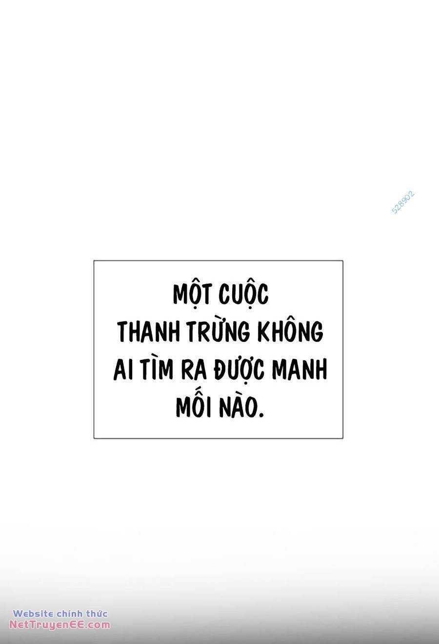 Sát Thủ Peter Chapter 32 - Trang 2