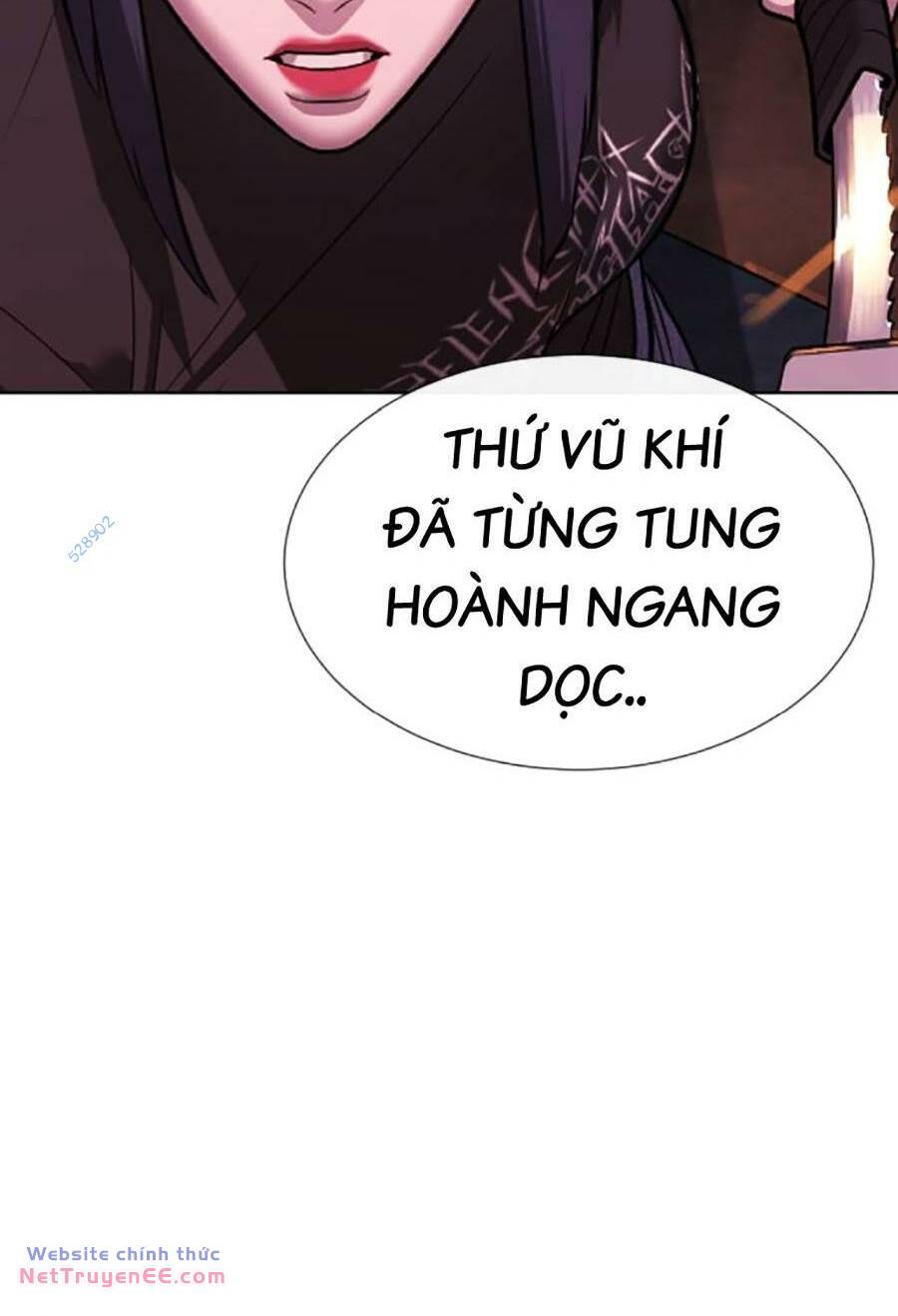 Sát Thủ Peter Chapter 32 - Trang 2