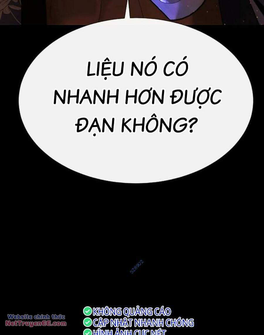 Sát Thủ Peter Chapter 32 - Trang 2