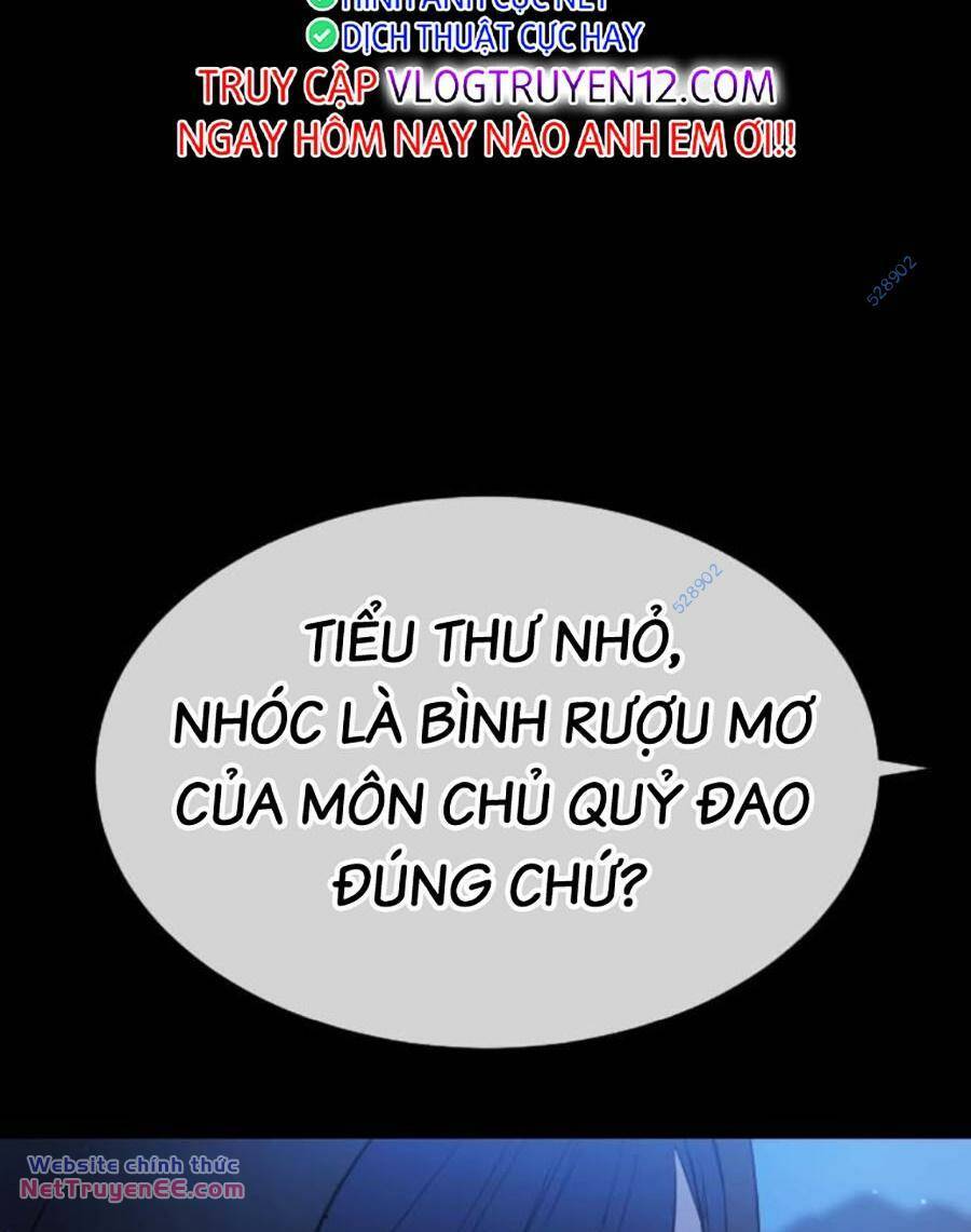 Sát Thủ Peter Chapter 32 - Trang 2