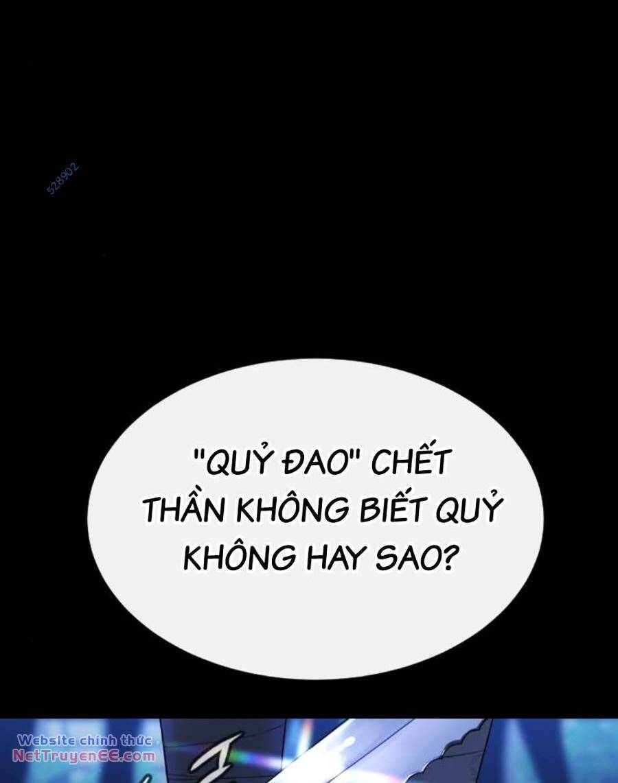 Sát Thủ Peter Chapter 32 - Trang 2