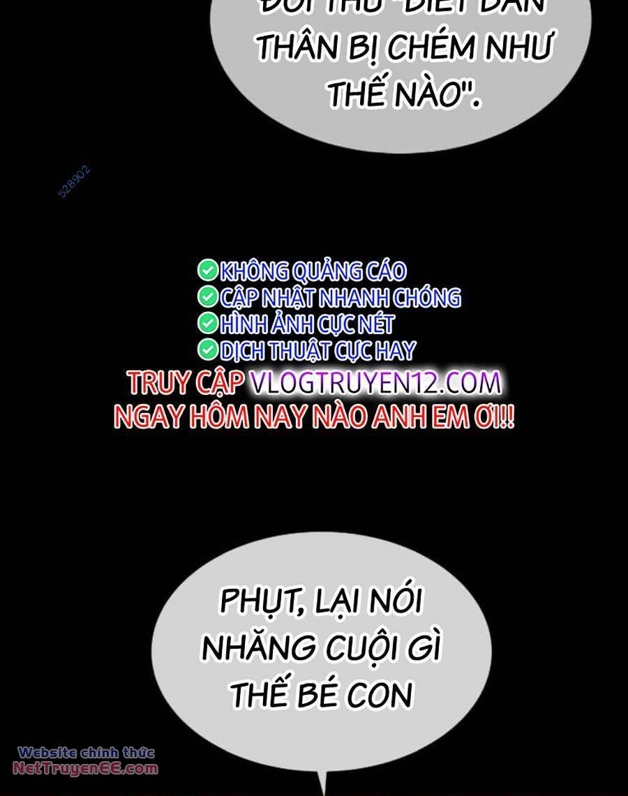 Sát Thủ Peter Chapter 32 - Trang 2