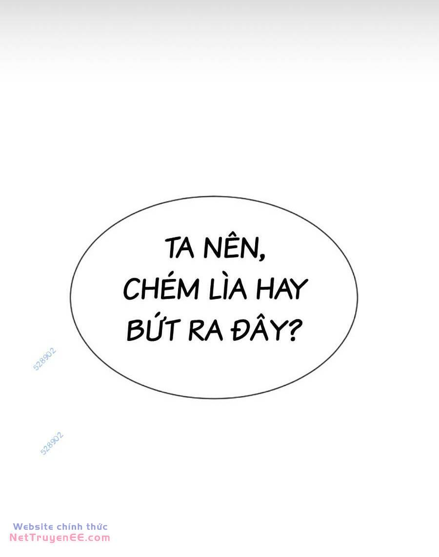 Sát Thủ Peter Chapter 32 - Trang 2