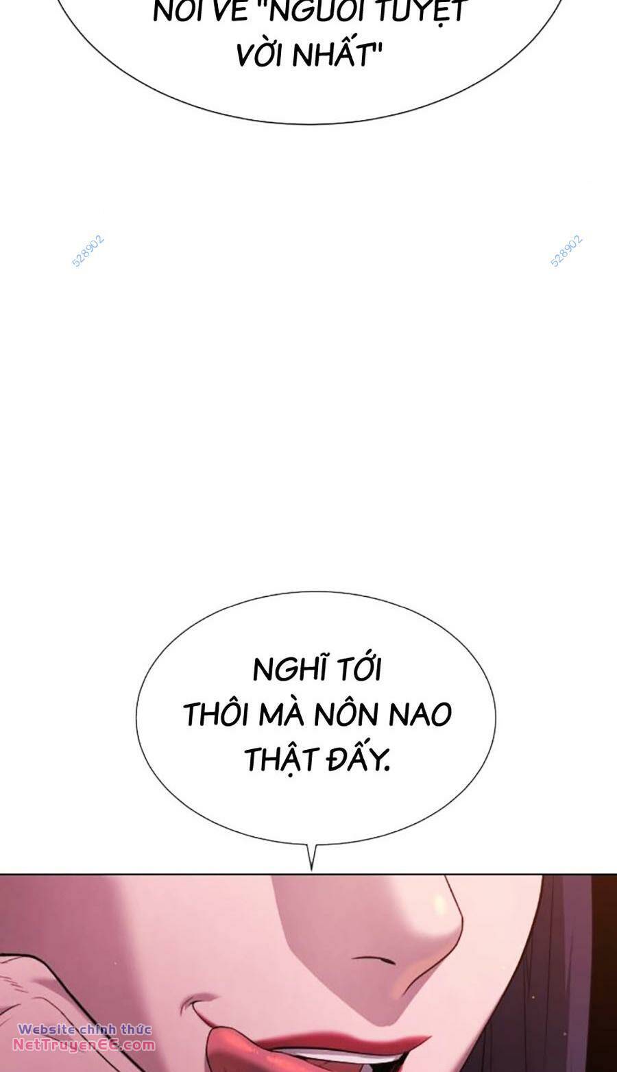 Sát Thủ Peter Chapter 32 - Trang 2