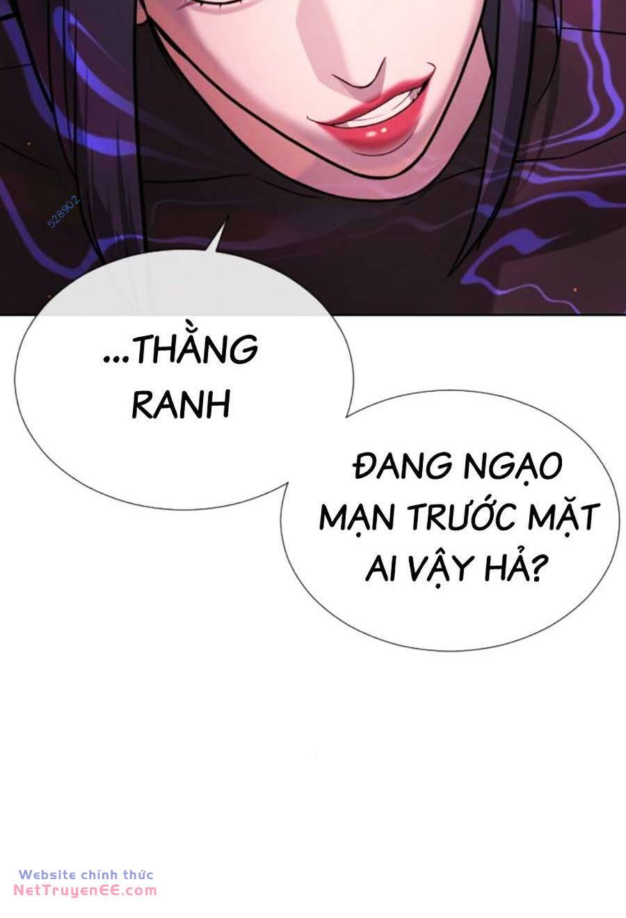 Sát Thủ Peter Chapter 32 - Trang 2