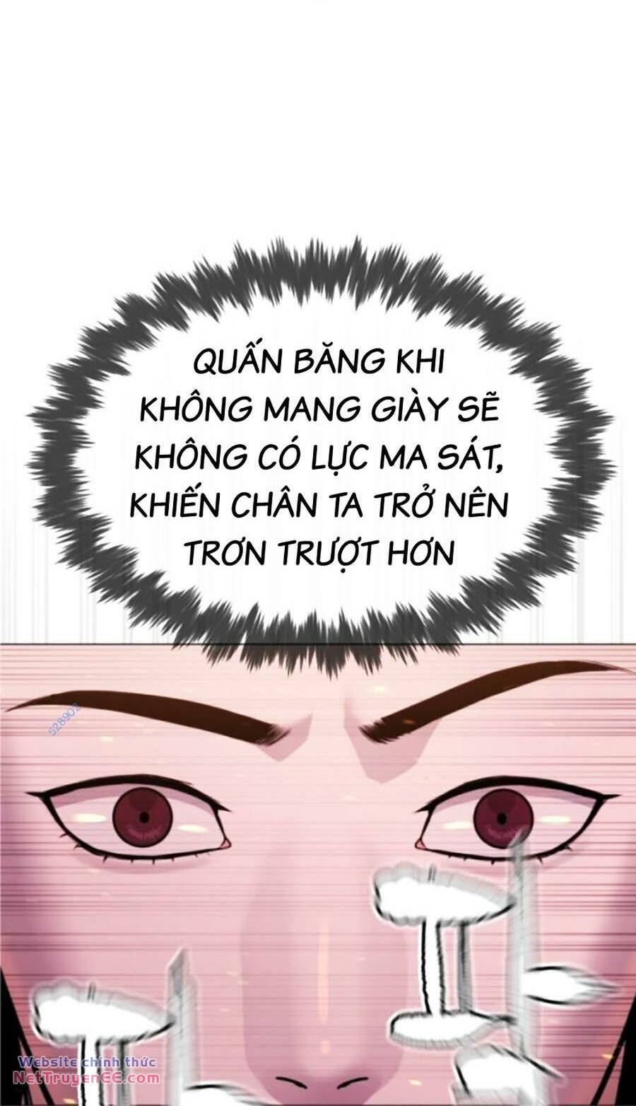 Sát Thủ Peter Chapter 32 - Trang 2