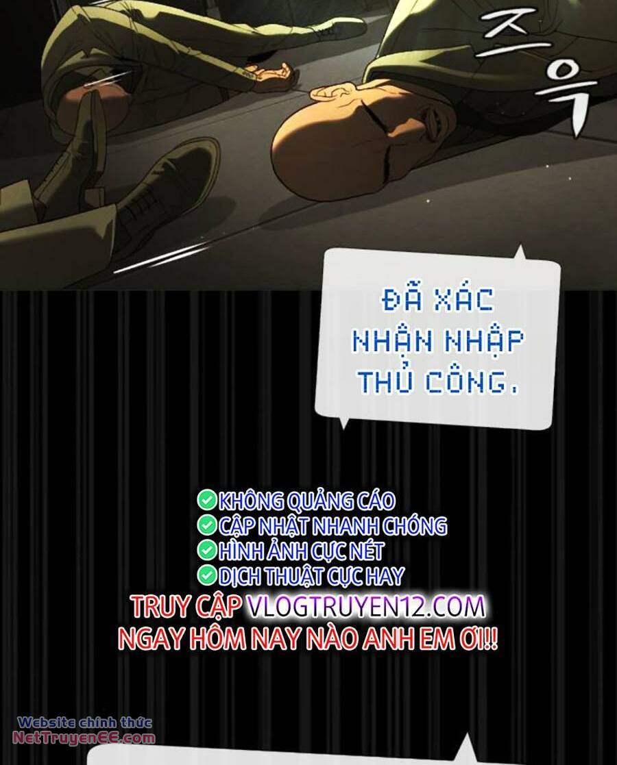 Sát Thủ Peter Chapter 31 - Trang 2