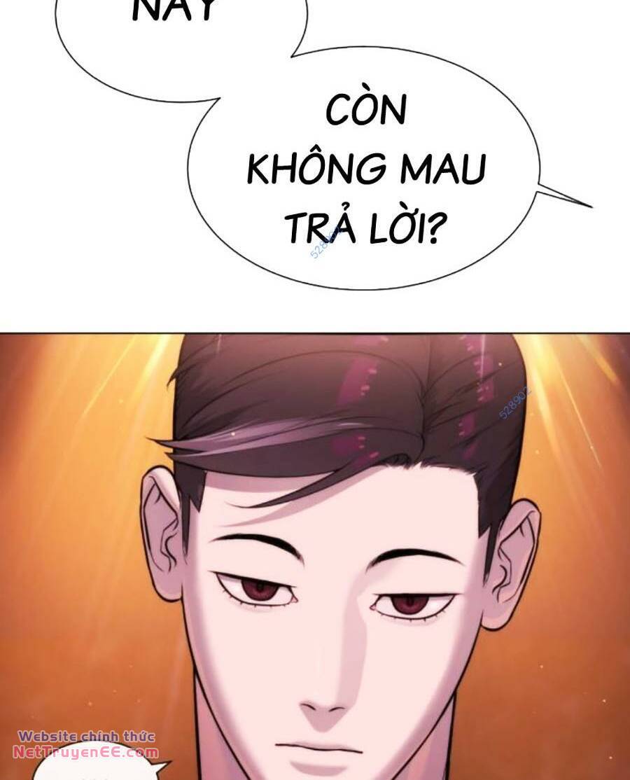 Sát Thủ Peter Chapter 31 - Trang 2