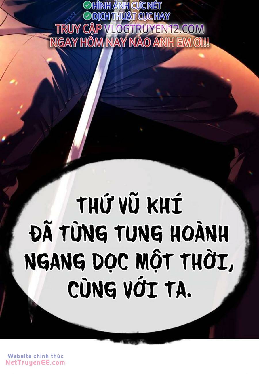 Sát Thủ Peter Chapter 31 - Trang 2