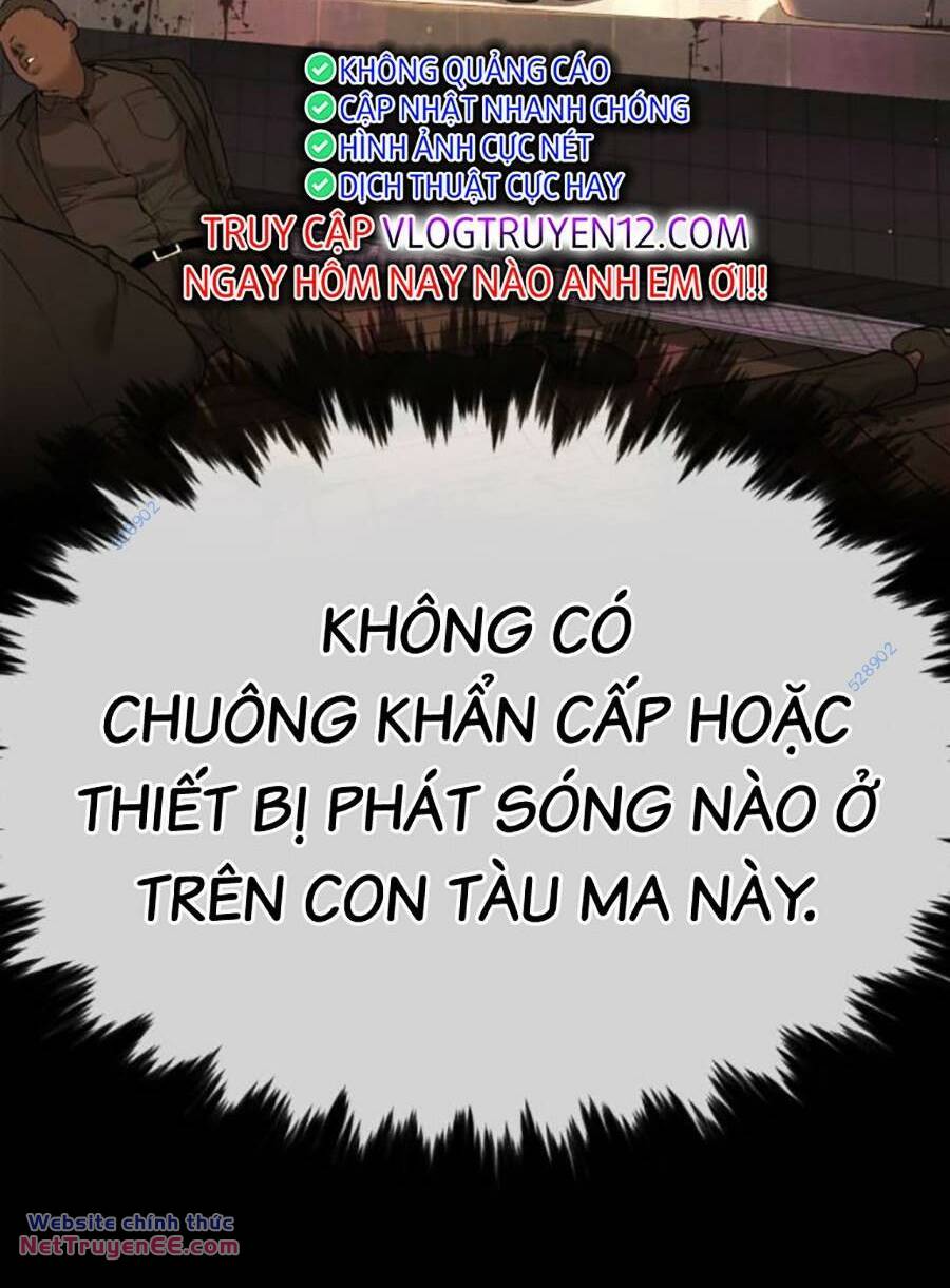 Sát Thủ Peter Chapter 31 - Trang 2