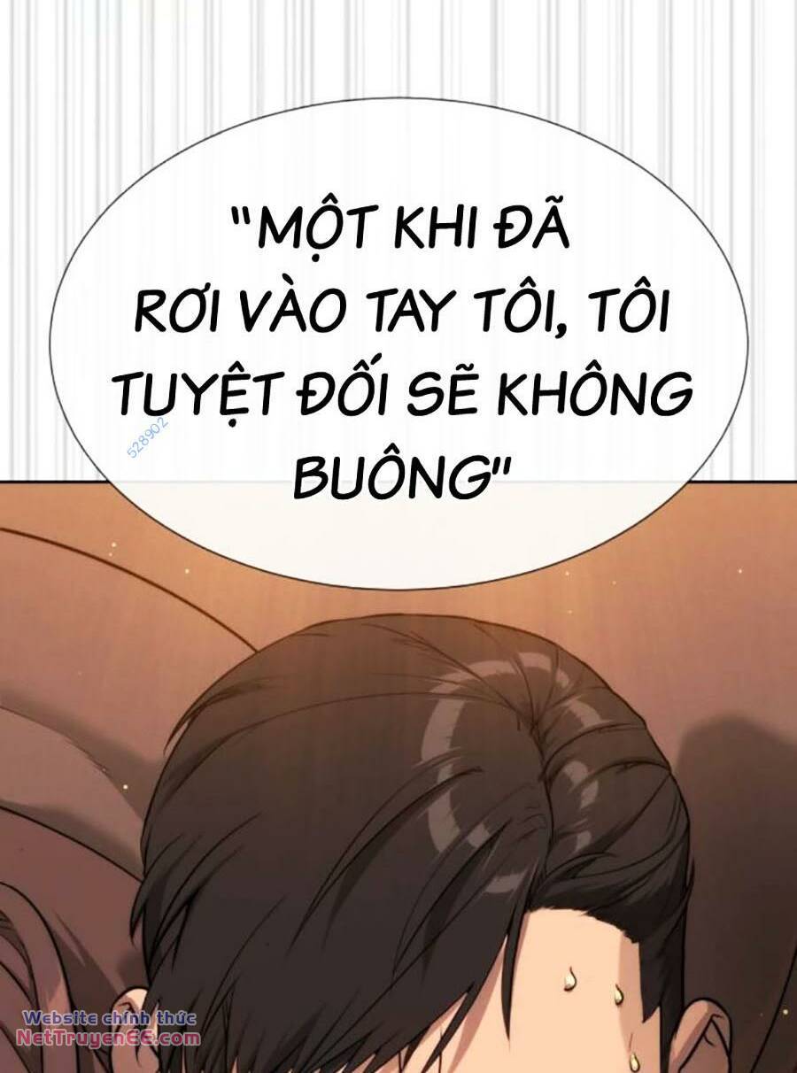 Sát Thủ Peter Chapter 31 - Trang 2