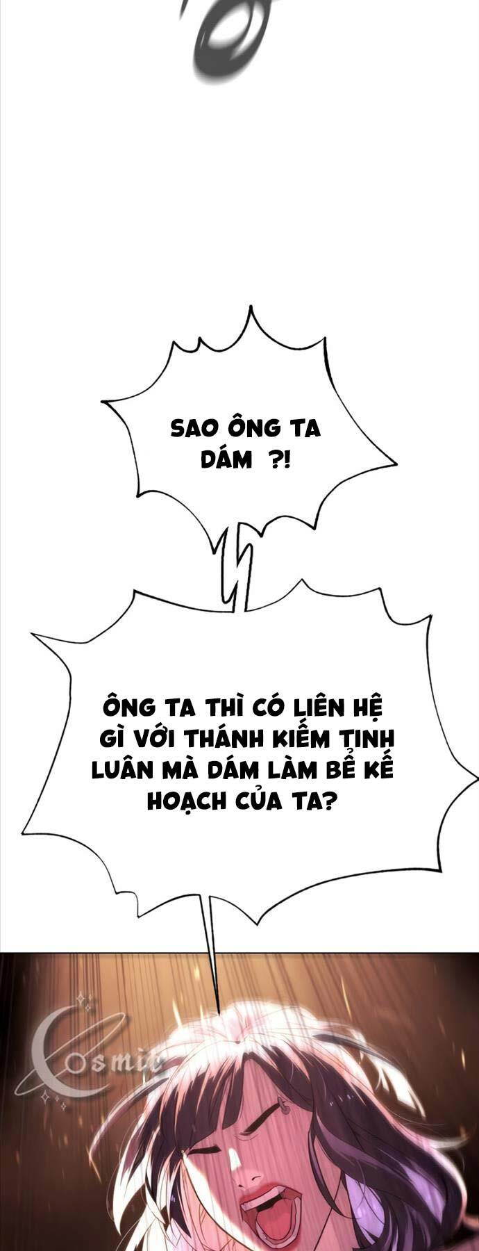 Sát Thủ Peter Chapter 29 - Trang 2