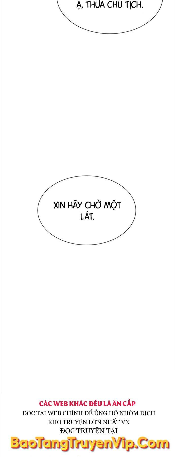 Sát Thủ Peter Chapter 29 - Trang 2