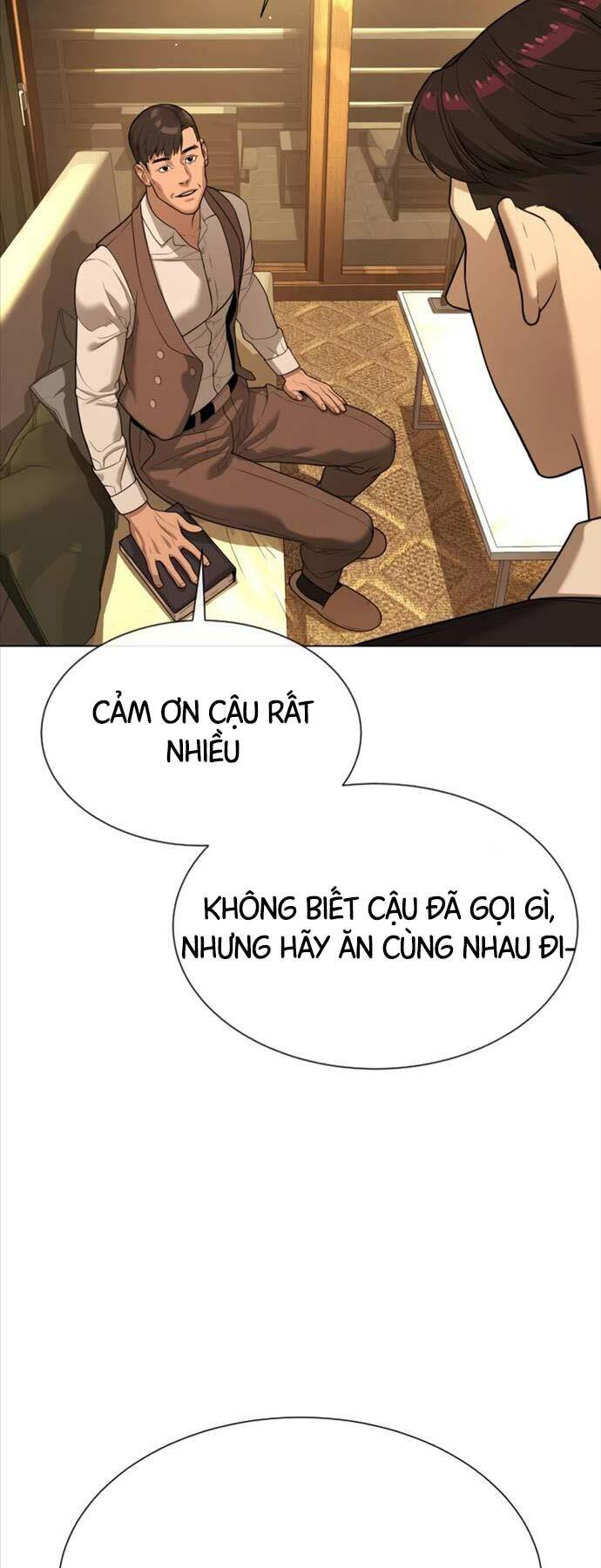 Sát Thủ Peter Chapter 29 - Trang 2